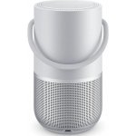 Bose Portable Home Speaker – Hledejceny.cz