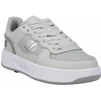 Heelys Rezerve Low – Zboží Dáma