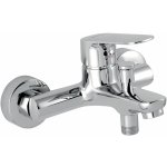 Novaservis 90220/1,0 – Hledejceny.cz
