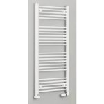 Korado KORALUX LINEAR CLASSIC 1220 mm x 600 mm KLC-122060-00-10 – Zboží Dáma