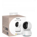 Aqara Camera E1 CH-C01E – Zboží Živě