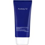 Pyunkang Yul Moisture Soothing Sun Cream - SPF50+/PA++++ hydratační krém 75 ml – Sleviste.cz