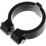 Dixon PAKL1841 – Sleviste.cz