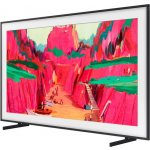 Samsung QE85LS03FWU – Zboží Živě
