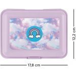 Baagl box na svačinu Nebe – Zboží Dáma