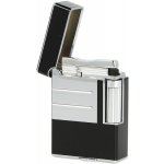 Winjet Falun Flint chrome/black – Hledejceny.cz