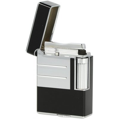 Winjet Falun Flint chrome/black – Hledejceny.cz
