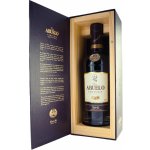 Ron Abuelo Centuria 30y 40% 0,7 l (kazeta) – Hledejceny.cz