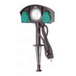 Ecoplanet XHWS-F06 – Hledejceny.cz