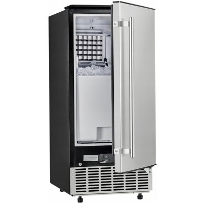 SucceBuy HBZB-36F – Hledejceny.cz
