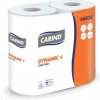 Toaletní papír Carind MAXI EKONOM 66038 4ks