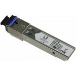 Ubiquiti UFiber GPON B+ SFP modul, Single-Mode, konektor SC/UPC – Hledejceny.cz