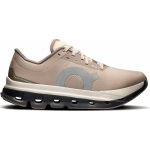 On Cloudflow 5 dámské silniční běžecké boty – Hledejceny.cz