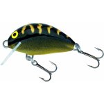 Salmo Tiny-BT 3 cm F – Hledejceny.cz