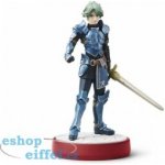 amiibo Nintendo Fire Emblem Alm – Zboží Dáma