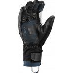 Leki Hevon 3D černá – Zbozi.Blesk.cz