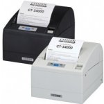 Citizen CT-S4000 CTS4000USBWH – Zboží Živě