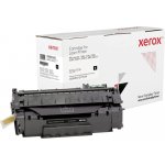 Xerox HP Q7553A - kompatibilní – Hledejceny.cz