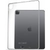Alza Guard Crystal Clear T Case iPad 12.9" M1 AGD-TCT0009Z