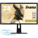 Monitor iiyama GB2888UHSU