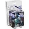 Desková hra FFG Star Wars Imperial Assault General Sorin