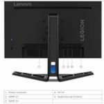 Lenovo Legion R25i-30 – Sleviste.cz