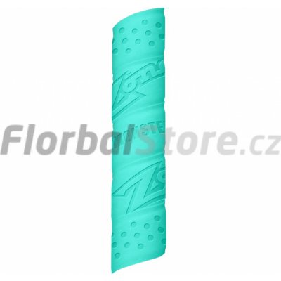 Zone Monster Grip Air – Zboží Dáma