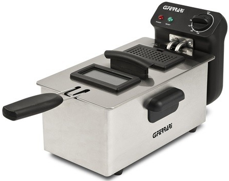 G3ferrari G10203