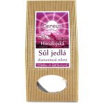 Cereus himalájská sůl diamantová dárkové balení mletá 1 kg – Hledejceny.cz