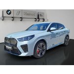 BMW iX2 xDrive30 M Sport Pro 230 kW