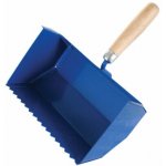 Mega zednická lžíce na YTONG bloky 30 cm - 61717 – Zboží Mobilmania