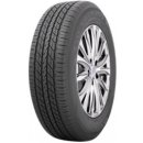 Toyo Open Country U/T 235/60 R16 100H