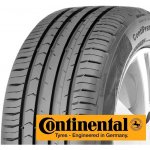 Continental ContiPremiumContact 5 205/60 R16 92V Runflat – Hledejceny.cz