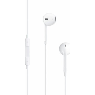 Apple EarPods MD827ZM/A