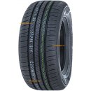Osobní pneumatika Kumho Crugen HP71 245/50 R19 105V