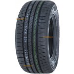 Kumho Crugen HP71 235/55 R18 100H – Hledejceny.cz
