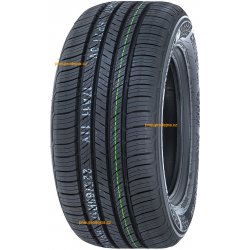 Kumho Crugen HP71 245/70 R16 107H