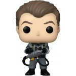 Funko Pop! 1885 Ghostbusters 2 Ray Stantz – Hledejceny.cz