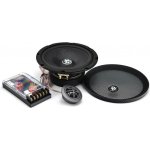 DLS MB6.2 – Zboží Živě