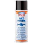 Liqui Moly 3311 WAX-COATING 300 ml | Zboží Auto