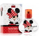 EP Line Minnie toaletní voda dětská 30 ml