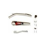 ATHENA GK-EXHAUST-0021