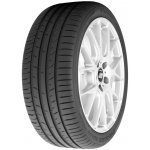 Toyo Proxes Sport 255/40 R17 98Y – Hledejceny.cz