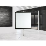 Aveli 130x130 1:1 - XRT-00182 – Zboží Mobilmania