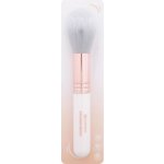 Essence Bronzer Brush štětec na bronzer – Zboží Dáma