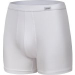 Cornette Authentic Perfect Mini pánské boxerky různé barvy – Hledejceny.cz