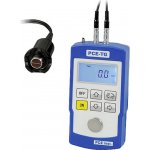 PCE Instruments PCE-TG 300 | Zboží Auto