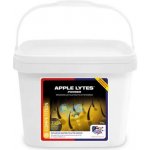 EQUINE AMERICA Apple Lytes 10 kg – Sleviste.cz