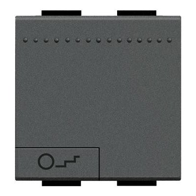 Legrand L4915M2BN – Hledejceny.cz