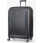 ROCK Austin černá 119 L – Zboží Dáma